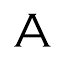 atriumwinebrokers.com
