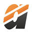 audax.net.pl