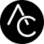 audioconcierge.co.uk