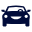 auto-blogger.fr