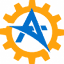 autoinstan.com