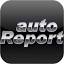 autoreport.ro