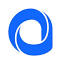 autosphere.fr
