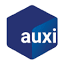 auxipress.be