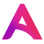 avononline.com.ua