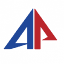avtoruss.ru