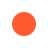 axiomlaw.com