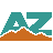 azdhs.gov