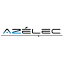 azelec.be