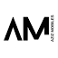 azizmobile.com