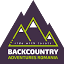 backcountry.ro