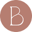 backinbalancehealth.com