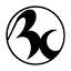 bacoma.be