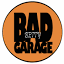 badbettygarage.com
