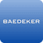 baedeker.com
