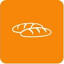 bakersshop.ro