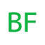 balancefactory.net