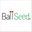 ballseed.com