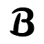 baltimes.com