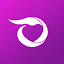 bamadar.com