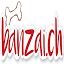 banzai.ch