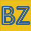 barkandzoom.com