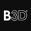 base3d.com