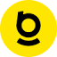 baseus.com