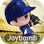 bbm3.joybomb.com.tw