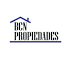 bcnpropiedades.com