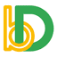bdagang.com