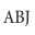 beaconjournal.com