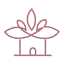 beautyhouse.by