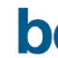 bedesworld.co.uk