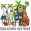 beerchurchkeywest.com