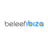 beleefibiza.nl