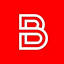bengalknowledge24.com