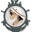 bergersenboatco.com