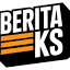 beritaks.com