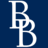 berkeleyinsurancegroup.co.uk