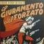 best-libri.blog