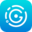 bestgalaxy.net