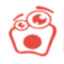 bestoutofwaste.org