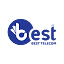 besttelecom.la