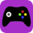 bestyouxi.net