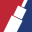 betacavi.com