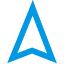 betterplace-academy.org