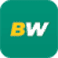 betwinner.cd