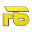 betwinnerzerkalo.site