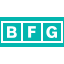 bfginternational.com